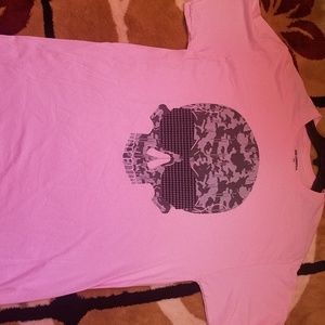 Beautiful Women shirt